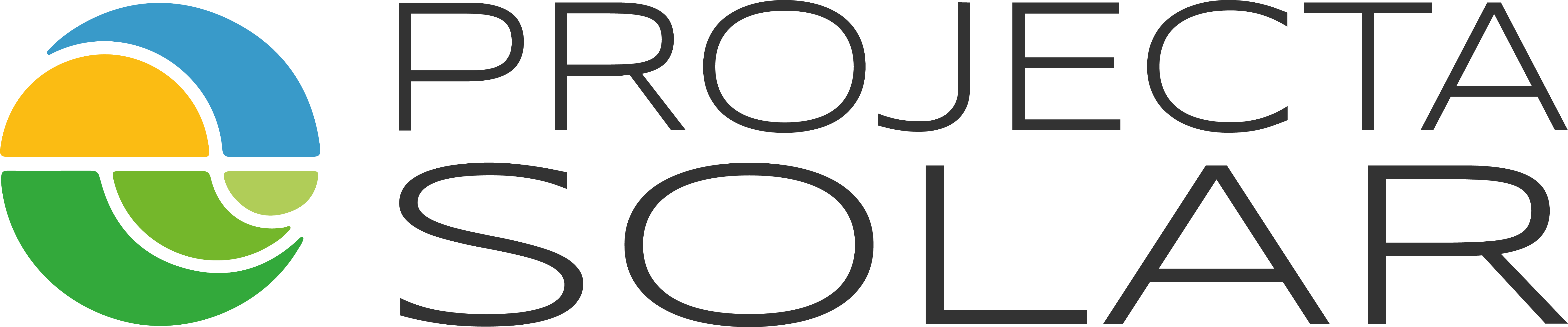 Projecta-Solar GmbH & Co. KG