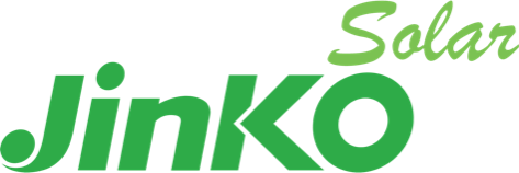 JinkoSolar