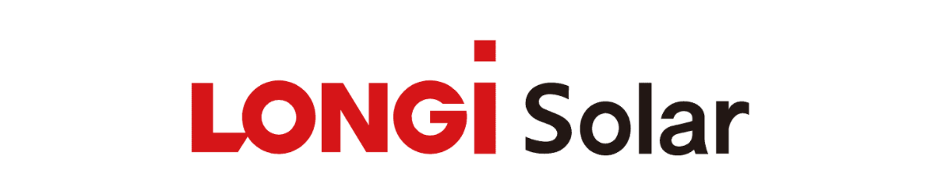 LONGi Solar