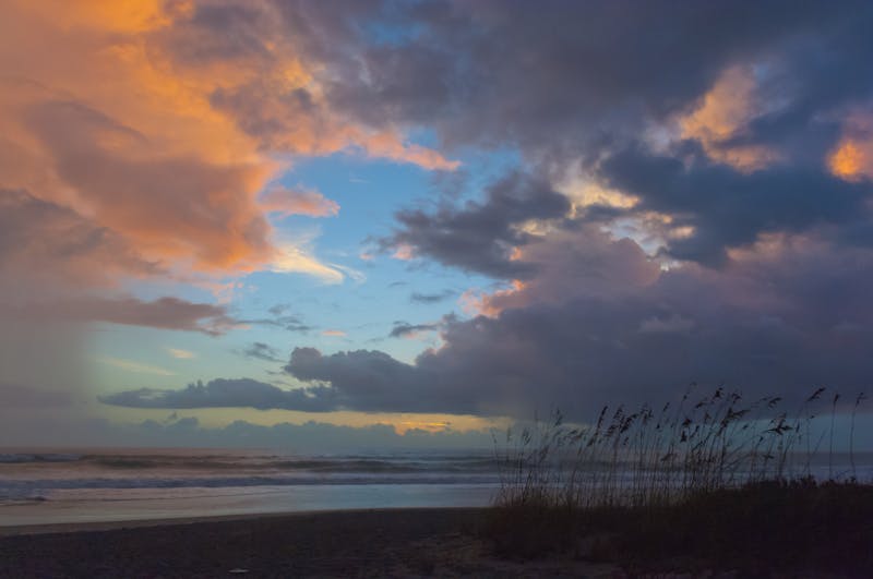 Qualitätssolaranlage von Projecta